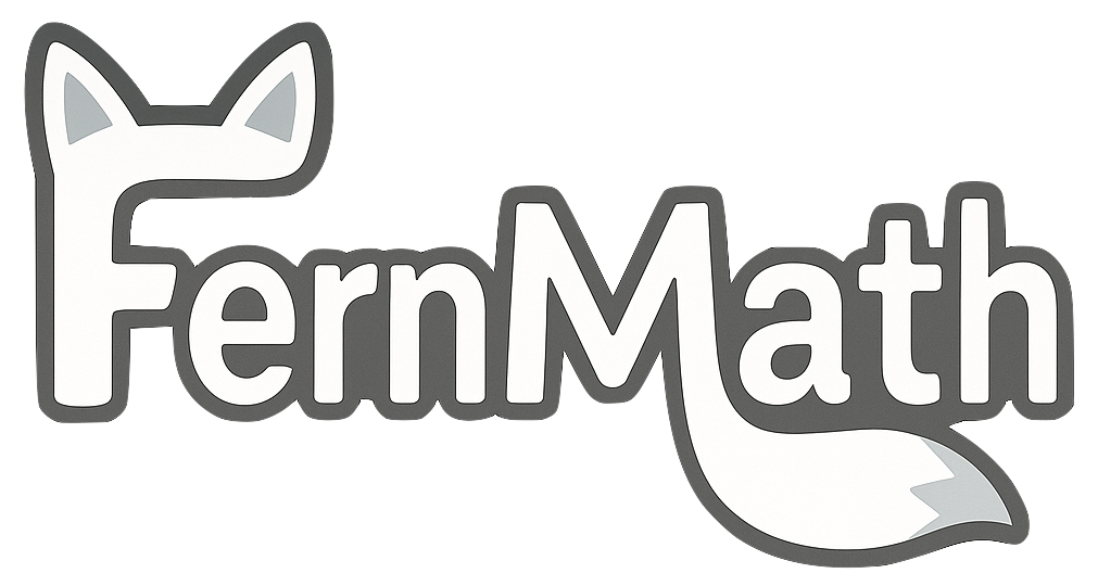 FernMath